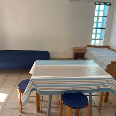 Barcares Beach Rental Le Barcarès Buitenkant foto