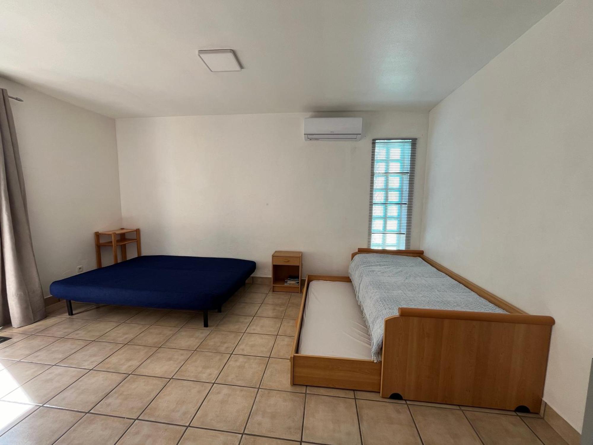 Barcares Appartement *