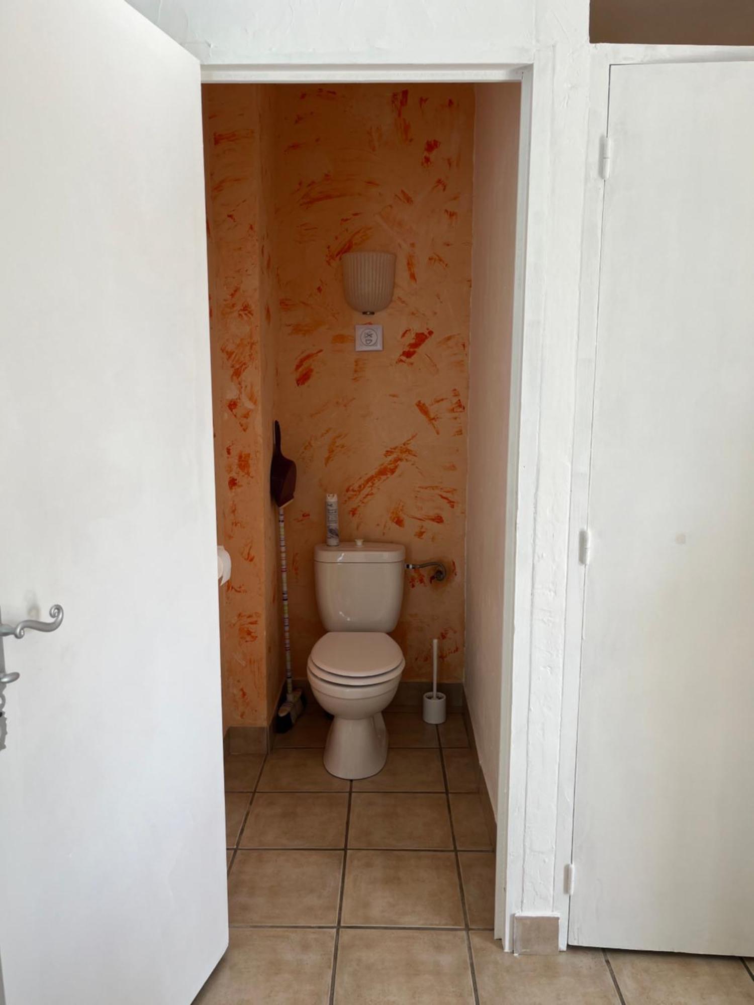 Barcares Appartement