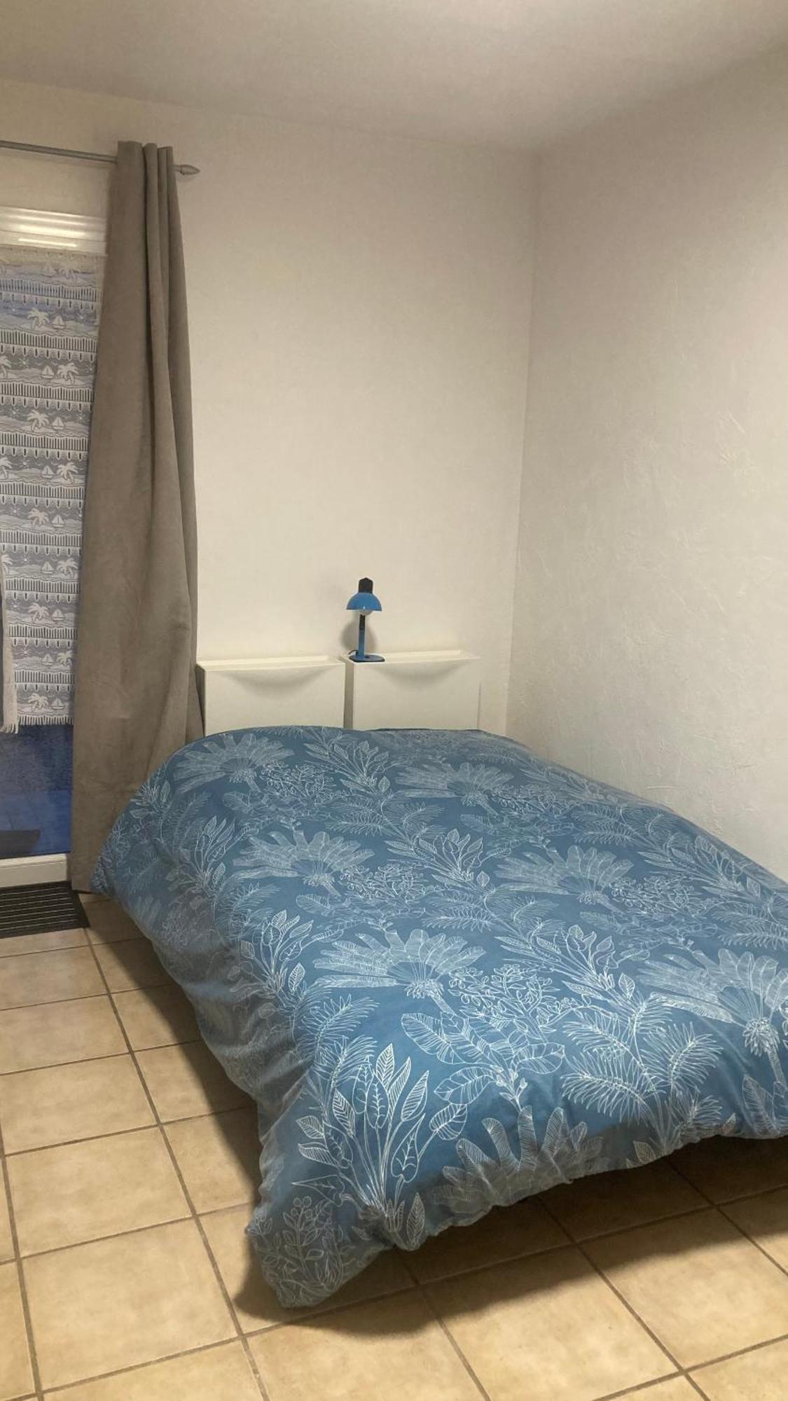 Barcares Appartement